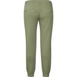 Petrol Industries - Joggingbroek Harborwalk - Groen - Trainingsbroek