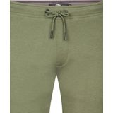 Petrol Industries - Joggingbroek Harborwalk - Groen - Trainingsbroek