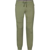 Petrol Industries - Joggingbroek Harborwalk - Groen - Trainingsbroek