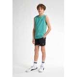 Petrol Industries - Backprint Singlet - Groen