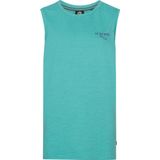 Petrol Industries - Backprint Singlet - Groen