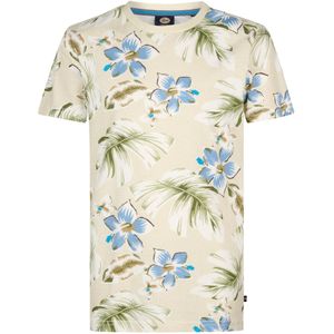 T-Shirt 'Fisherway'