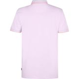 Poloshirt - Katoen - Casual Look - Zacht Comfort