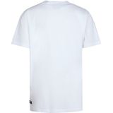 Petrol Industries - Gran Turismo - T-shirt - Wit