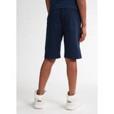 Gran Turismo - Joggingshort - Artwork Print - Steekzakken - Trekkoord - Katoen/Polyester