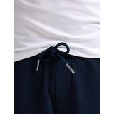 Gran Turismo - Joggingshort - Artwork Print - Steekzakken - Trekkoord - Katoen/Polyester