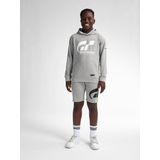 Gran Turismo - Joggingshort - Artwork Print - Steekzakken - Trekkoord - Katoen/Polyester