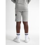 Gran Turismo - Joggingshort - Artwork Print - Steekzakken - Trekkoord - Katoen/Polyester