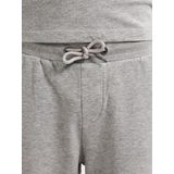 Gran Turismo - Joggingshort - Artwork Print - Steekzakken - Trekkoord - Katoen/Polyester