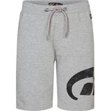 Gran Turismo - Joggingshort - Artwork Print - Steekzakken - Trekkoord - Katoen/Polyester