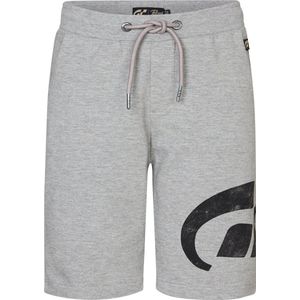 Gran Turismo - Joggingshort - Artwork Print - Steekzakken - Trekkoord - Katoen/Polyester