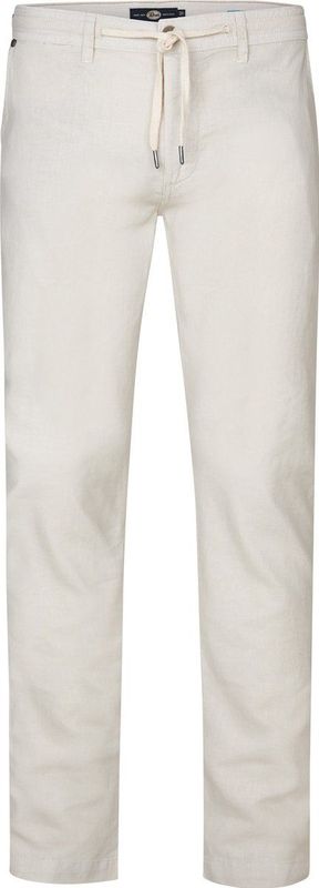 Chino 'Covebay'