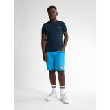 Petrol Industries - Jogging Short - Blauw