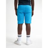 Petrol Industries - Jogging Short - Blauw