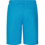 Petrol Industries - Jogging Short - Blauw