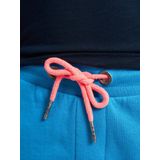 Petrol Industries - Jogging Short - Blauw