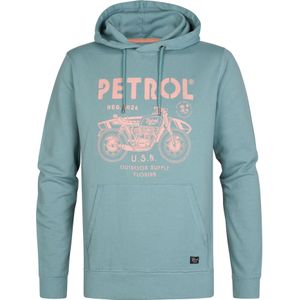 Petrol Industries M-1050-swh102 Hoodie