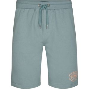 PETROL INDUSTRIES, Heren Short Jogging, M-1050-SHO110, Ocean, S