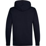 PETROL INDUSTRIES - Hoodie - Marineblauw - Katoen