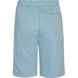 Petrol Industries - Alton - Jogging Short - Blauw