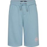 Petrol Industries - Alton - Jogging Short - Blauw