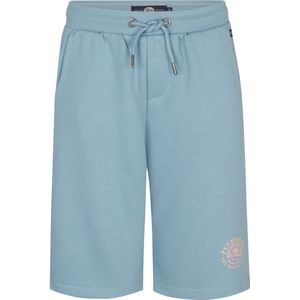 Petrol Industries - Alton - Jogging Short - Blauw