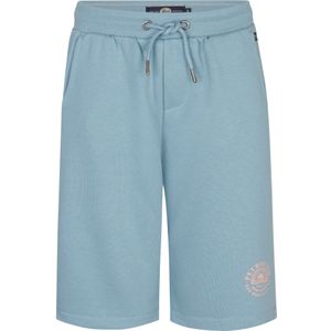 Petrol Industries - Alton - Jogging Short - Blauw