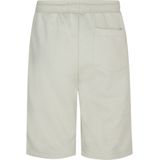 Petrol Industries - Jogging Short Alton - Groen - Korte Broeken