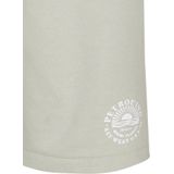 Petrol Industries - Jogging Short Alton - Groen - Korte Broeken
