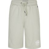 Petrol Industries - Jogging Short Alton - Groen - Korte Broeken