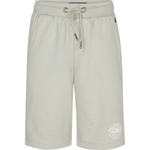 Petrol Industries - Jogging Short Alton - Groen - Korte Broeken