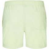 Petrol Industries - M-1050-SWS968 - Zwembroek - Fresh Lime