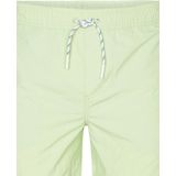 Petrol Industries - M-1050-SWS968 - Zwembroek - Fresh Lime