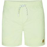 Petrol Industries - M-1050-SWS968 - Zwembroek - Fresh Lime