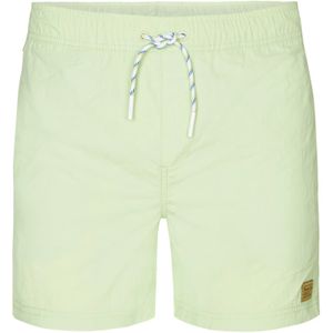 Petrol Industries - M-1050-SWS968 - Zwembroek - Fresh Lime