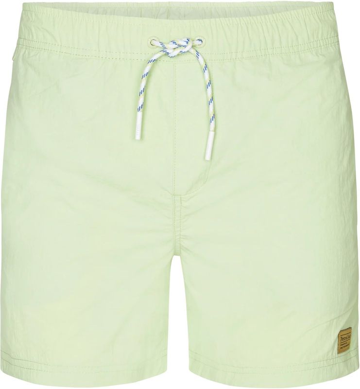 Petrol Industries - M-1050-SWS968 - Zwembroek - Fresh Lime