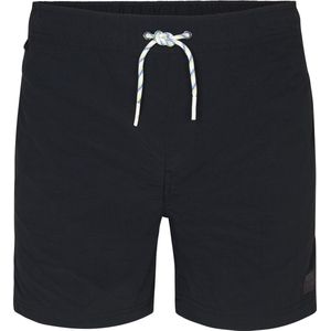 Petrol Industries - Zwembroek - Zwart - 100% Nylon