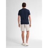 Petrol Industries - Baysideview - Trui - Navy - Kwartmouw