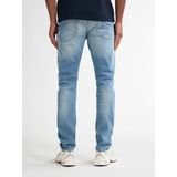 Dames jeans fracomina