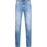 Dames jeans fracomina