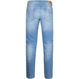 Dames jeans fracomina
