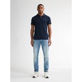 Dames jeans fracomina