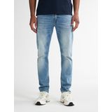 Dames jeans fracomina