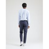 Petrol Industries - Covebay - Chino Broeken - Zwart