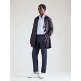 Petrol Industries - Covebay - Chino Broeken - Zwart