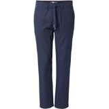 Petrol Industries - Covebay - Chino Broeken - Zwart