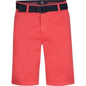 Petrol Industries - Chino Short - Roze