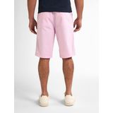 Petrol Industries - Chino 'Tropico' - Oudroze - Chino Broeken