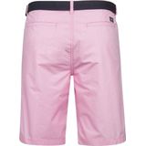 Petrol Industries - Chino 'Tropico' - Oudroze - Chino Broeken