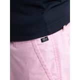 Petrol Industries - Chino 'Tropico' - Oudroze - Chino Broeken